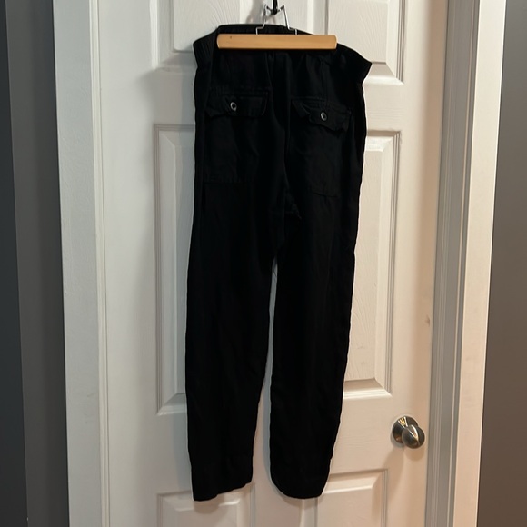 Free people capri pants - Picture 2 of 4